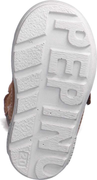 Image du produit Pepino Bottines - 102690 (25)