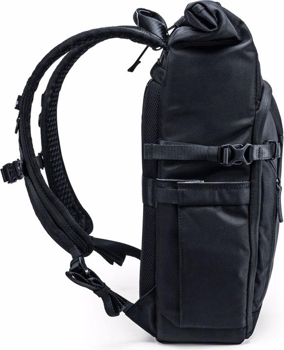Actual product image Vanguard Veo Select 39RBM BK (Photo backpack, 39 l)