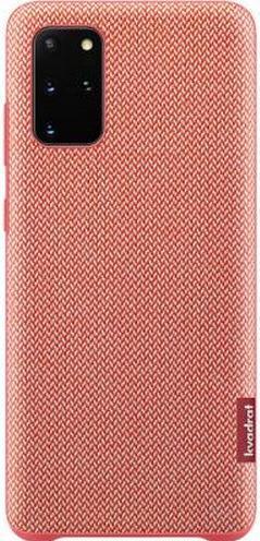 Immagine prodotto Samsung Kvadrat Cover (Samsung Galaxy S20+)
