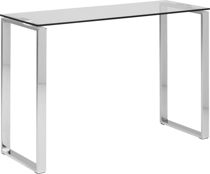 Katrine (110 x 40 x 76 cm)