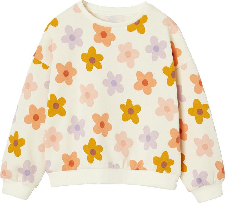 Immagine prodotto Vertbaudet Sweatshirt (104)