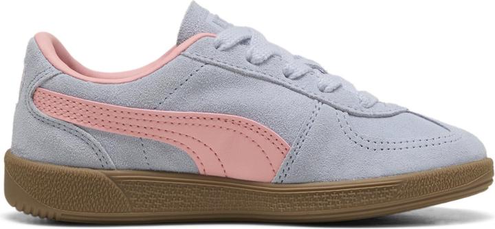 Immagine prodotto Puma Palermo PS (33)
