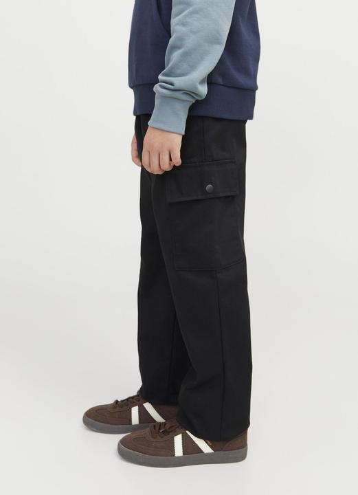 Produktbild Jack & Jones Hosen mit weitem Bein Junior Hosen mit weitem Bein (152)