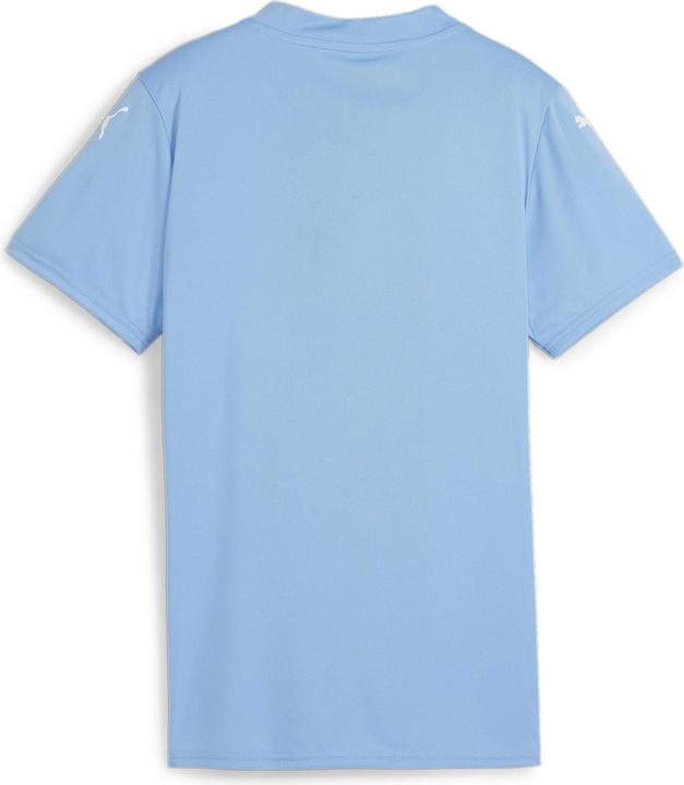 Puma teamGLORY Jersey Wmns