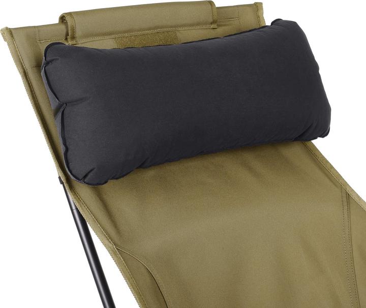 Actual product image Helinox Tactical Sunset