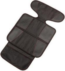 Image du produit Cartrend Coussin pour siège enfant