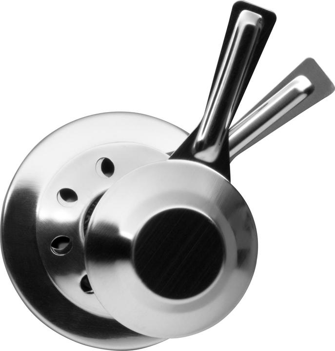 Productafbeelding Mäser Fondue