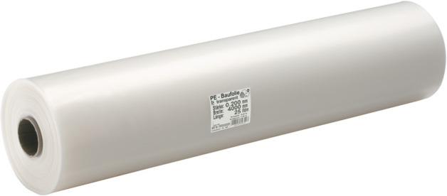 Image du produit Hammerl Film de protection (10 m, 1500 mm)