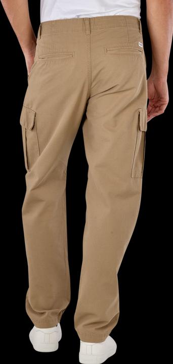 Produktbild Jack & Jones Jpstkane Jjbarkley Cargo Pant Noos (W31/L32)