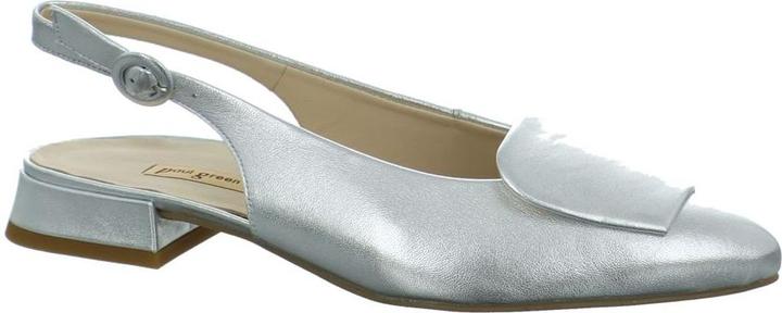 Paul Green Sandalen (39)