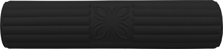 Image du produit Omnana Tapis de yoga COMFY (8 mm)