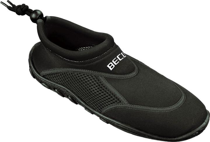 Beco Surf- und Badeschuh (39)