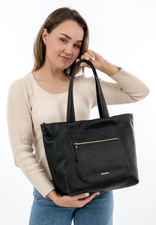 Immagine prodotto Emily und Noah Shopper E&N Heidi (18.70 l)