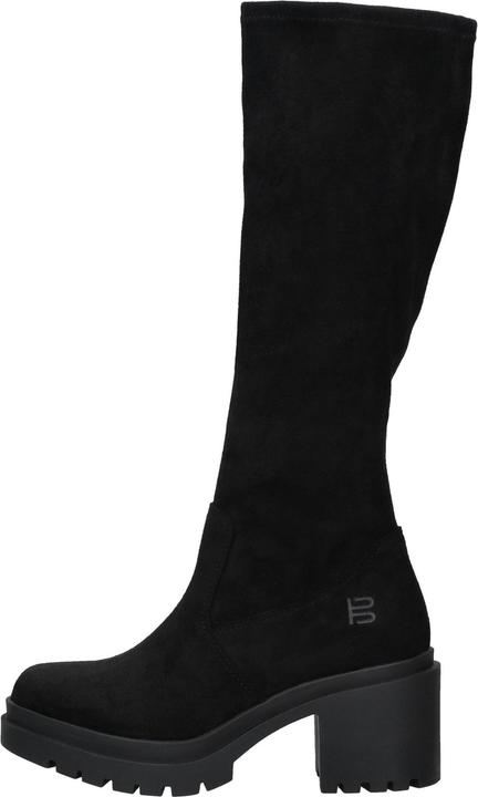 Immagine prodotto Bagatt Stiefel (41)