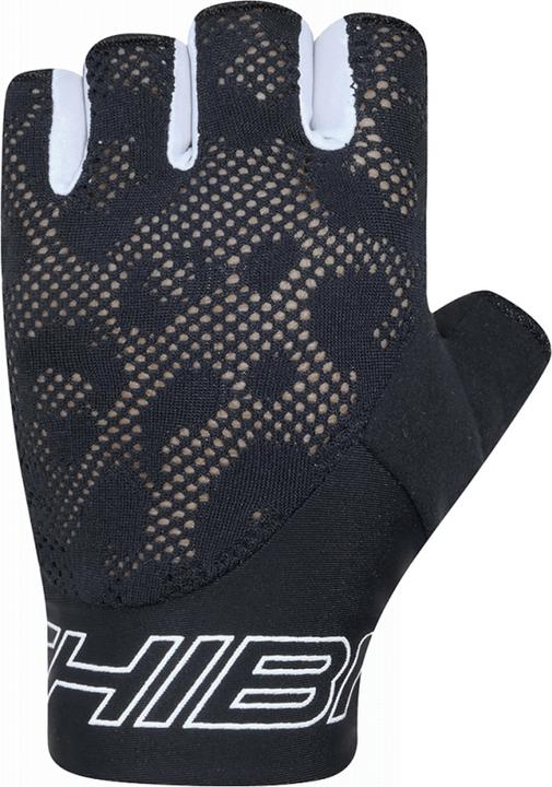 Immagine prodotto Chiba 40921 Lady Prime (M)