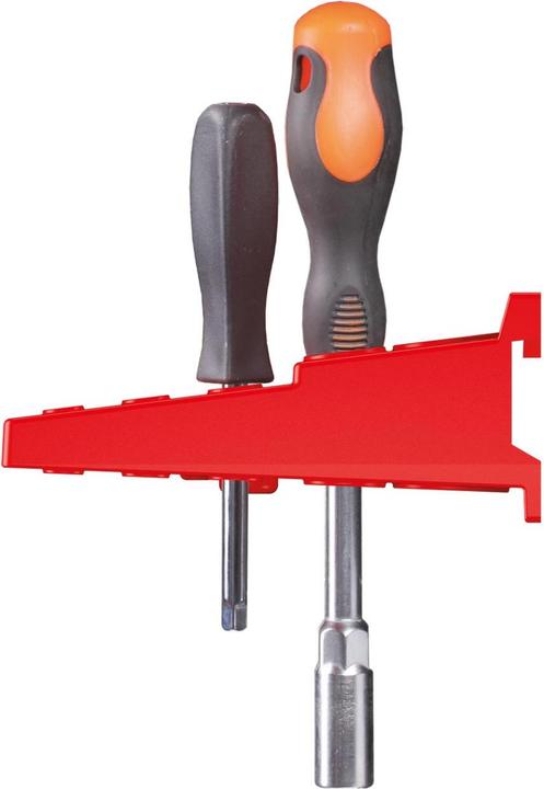 Productafbeelding Kistenberg Houder voor gereedschap