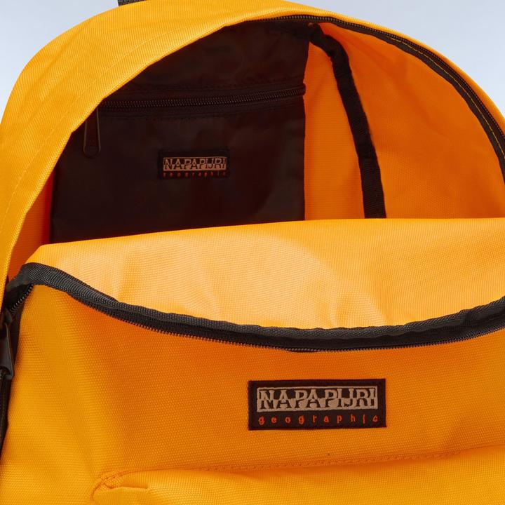 Immagine prodotto Napapijri Zaino Voyage 3 40 cm (20.80 l)