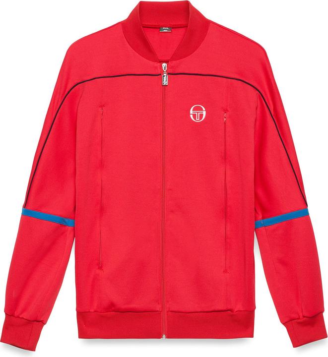 Immagine prodotto Sergio Tacchini giacca ergio tacchini archivio (S)