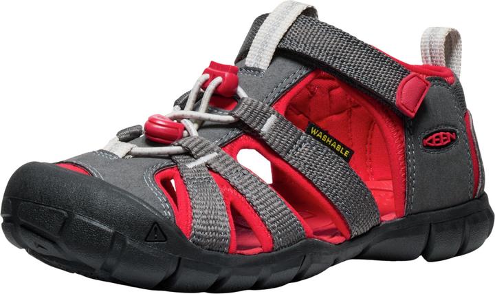 Keen Y Seacamp Ii Cnx
