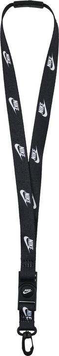 Produktbild Nike Club Schlüsselband Logo