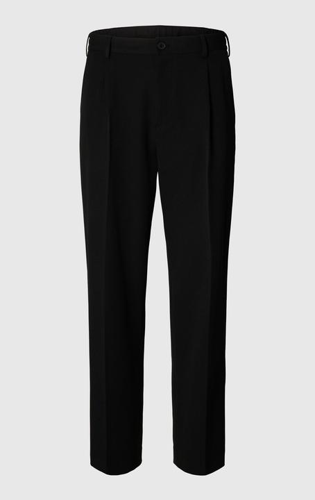 Image du produit Selected Homme 220 Pantalon loose fit (XL)