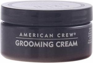 Actual product image American Crew Classic Grooming (Hair cream, 850 ml)