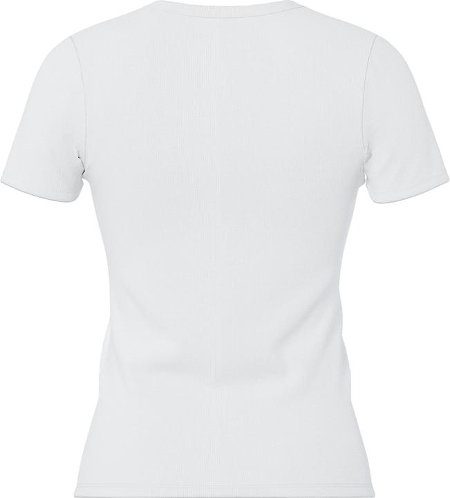 Produktbild Pieces Pcmay Ss Tee Jrs Noos Bc (XL)