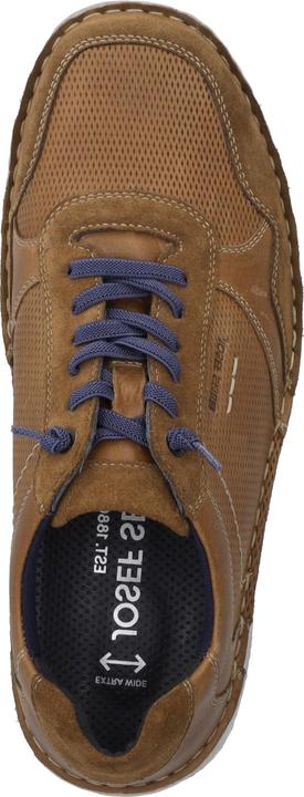Produktbild Josef Seibel 43697-TE949 (47)