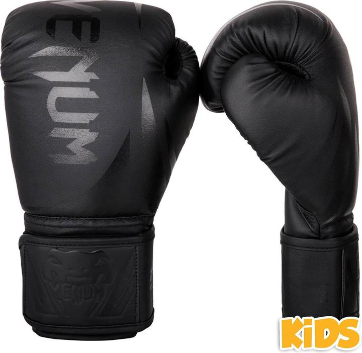 Immagine prodotto Venum Challenger 2.0 (6 OZ, S)