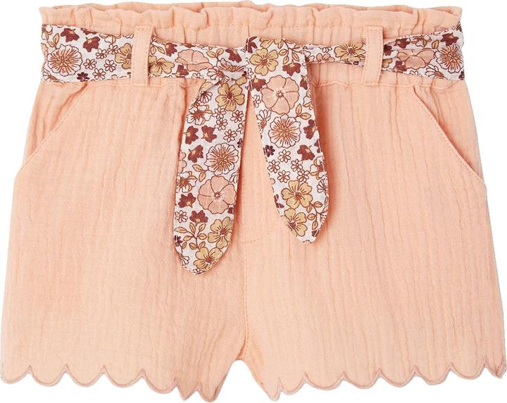 Image du produit Vertbaudet Shorts/Bermudas (68)