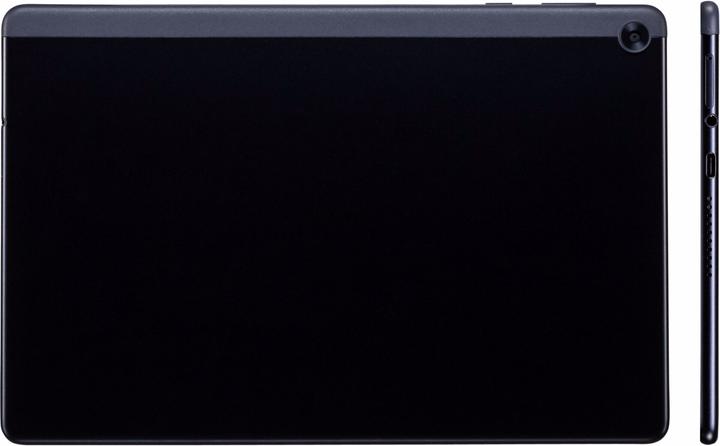 Immagine prodotto Huawei MatePad T10 (4G, 9.70", 32 GB, Blu Scuro)