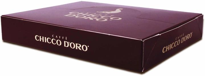 Immagine prodotto Chicco D'oro Caffitaly S33 Maia
