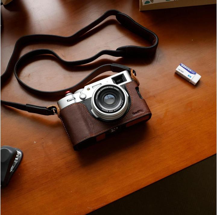 Actual product image SmallRig Transport bag (Camera case)