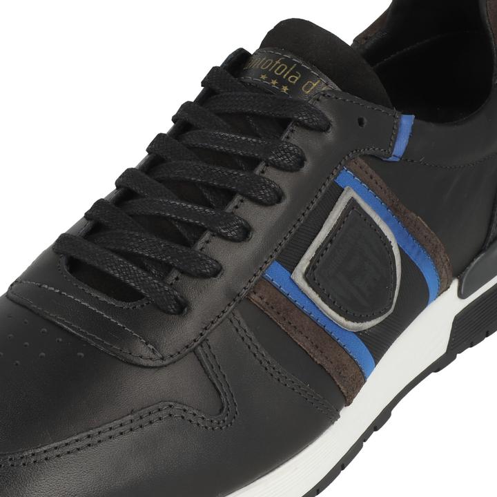 Produktbild Pantofola d'Oro Sangano Low (41)