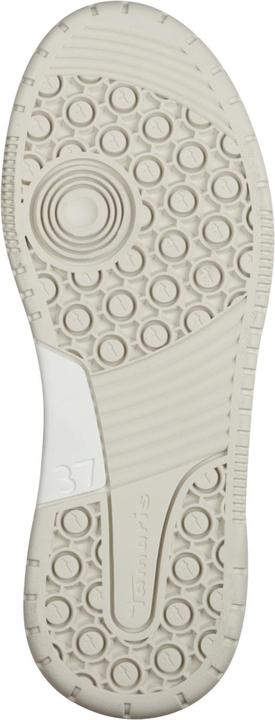 Produktbild Tamaris Sneaker (38)