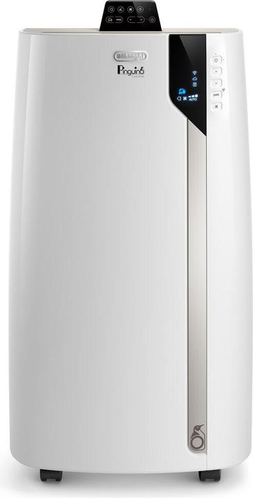De'Longhi PAC EX 130 CST WIFI (48 m², 13000 BTU/h)