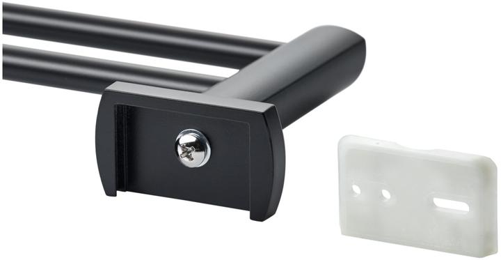 Image du produit Biasca Double barre