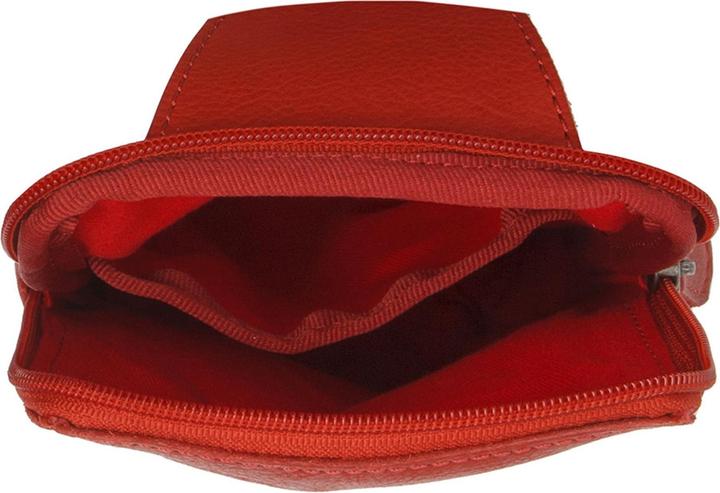 Image du produit The Chesterfield Brand Cambridge Mini Bag Sac à bandoulière en cuir 12 cm