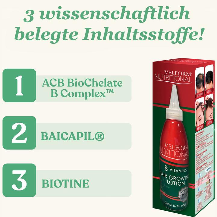 Image du produit Velform Nutritional Nutritional (200 ml)