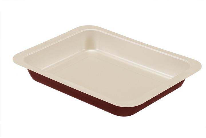 Produktbild Domoletti BAKE ROAST PAN CM 22X28