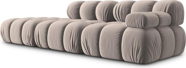 Actual product image Micadoni Bellis (4-seater, 3-seater, 2 person sofa)