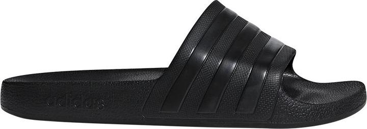 Actual product image adidas Mules (38)
