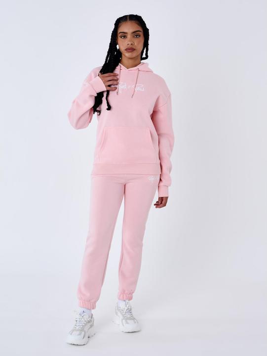 Image du produit Project X Paris jogging (M)