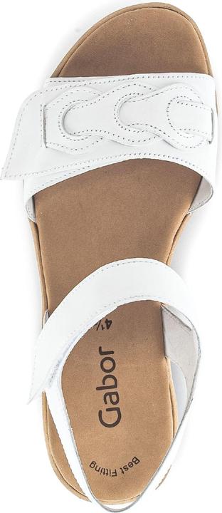 Produktbild Gabor Sandalen (39)