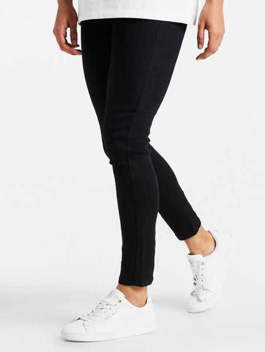Image du produit Siksilk Jeans Sik Silk Skinny Denim - 82043 (S)