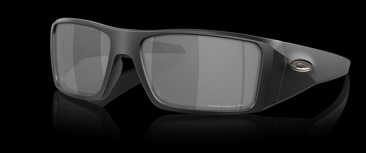 Immagine prodotto Oakley Heliostat