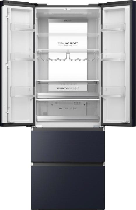 Image du produit Haier HFW7720ENMB (140 l)