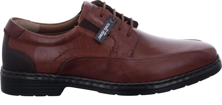 Image du produit Josef Seibel 42804-860 (44)