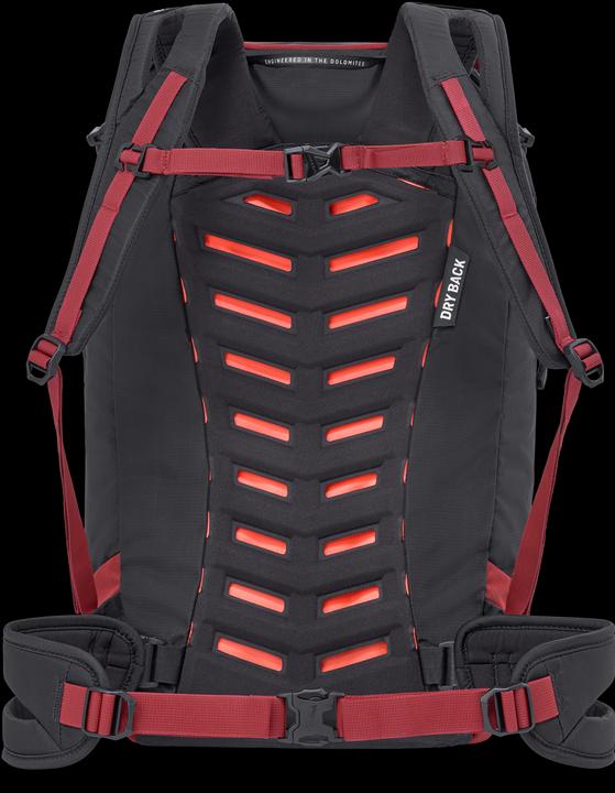 Immagine prodotto Salewa Zaino Puez L Da (23 l)