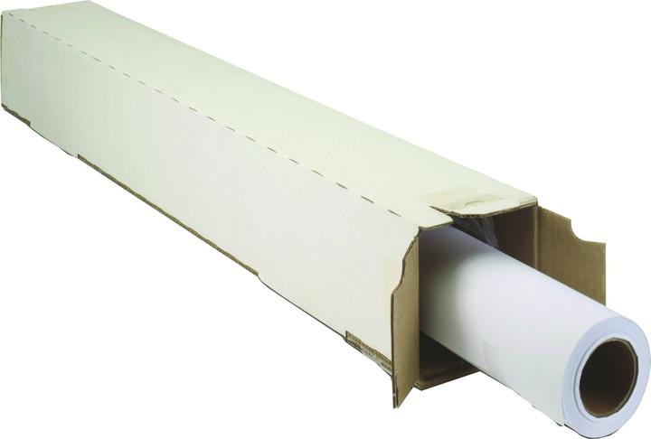 Universal Photo Paper satin 60 inch Inkjet /m2 (190 g/m², 152,4 cm x 30,5 m, 1 x)